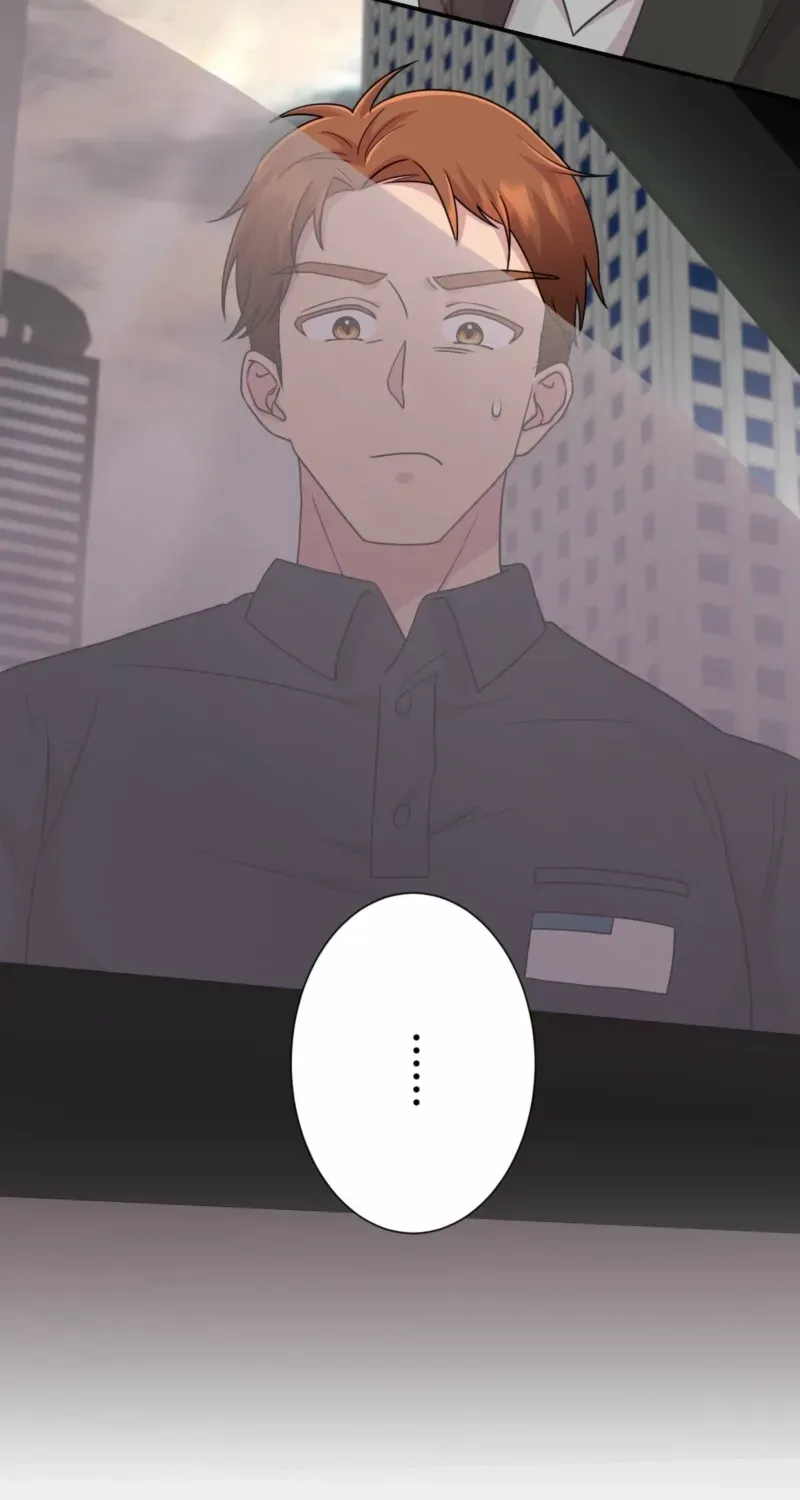 Read We Are Absolutely Not Getting Divorced! chapter 15 image 22 on Lezhin