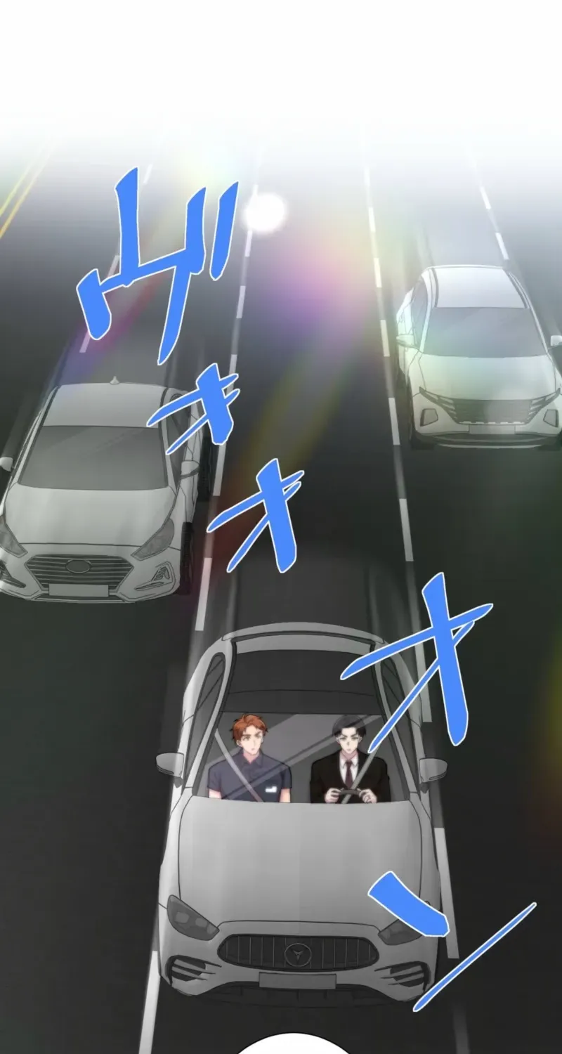 Read We Are Absolutely Not Getting Divorced! chapter 15 image 24 on Lezhin