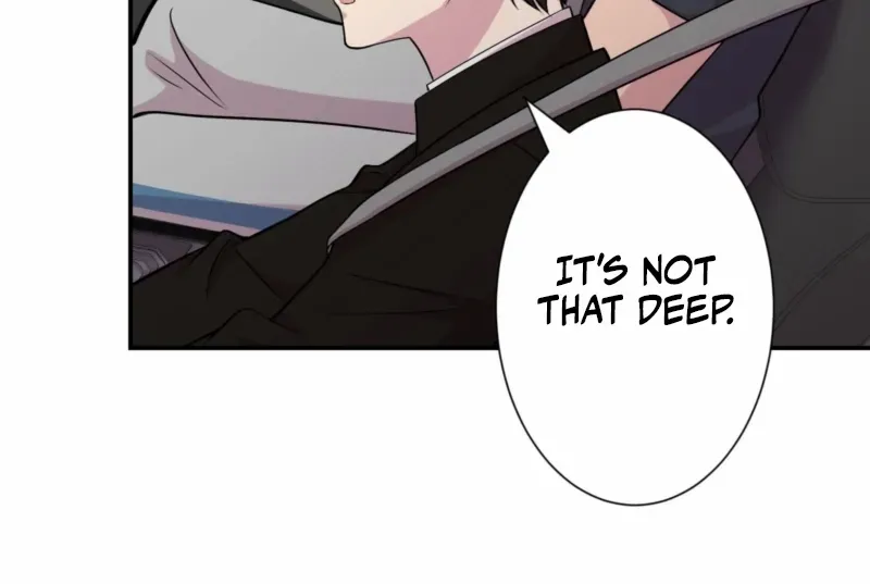 Read We Are Absolutely Not Getting Divorced! chapter 15 image 26 on Lezhin