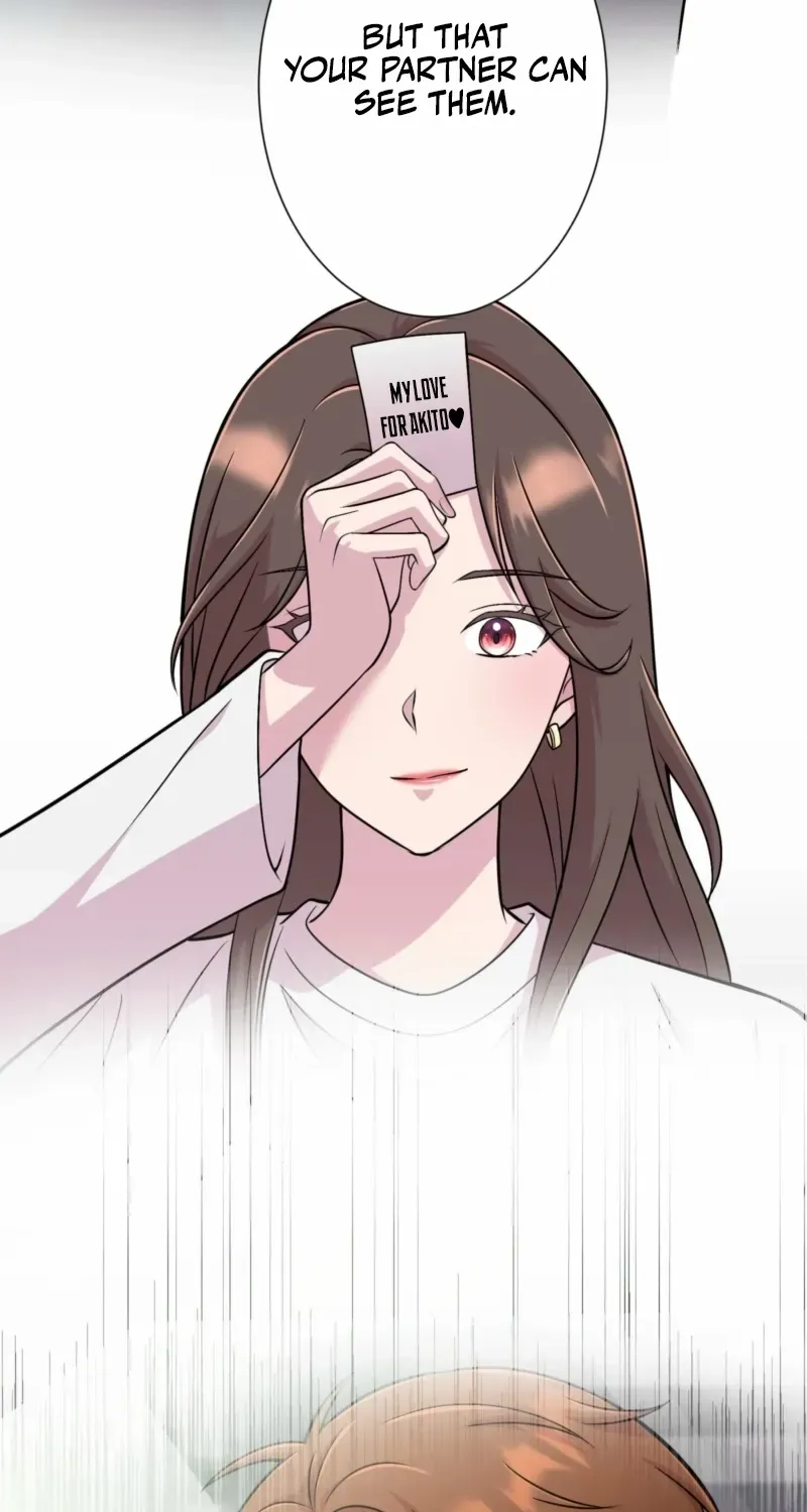 Read We Are Absolutely Not Getting Divorced! chapter 15 image 39 on Lezhin