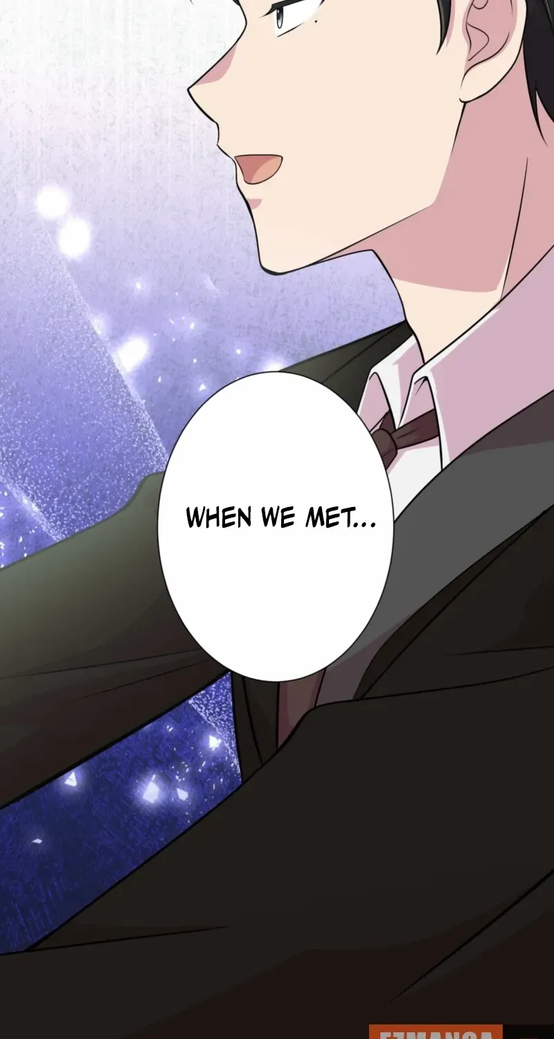 Read We Are Absolutely Not Getting Divorced! chapter 15 image 41 on Lezhin