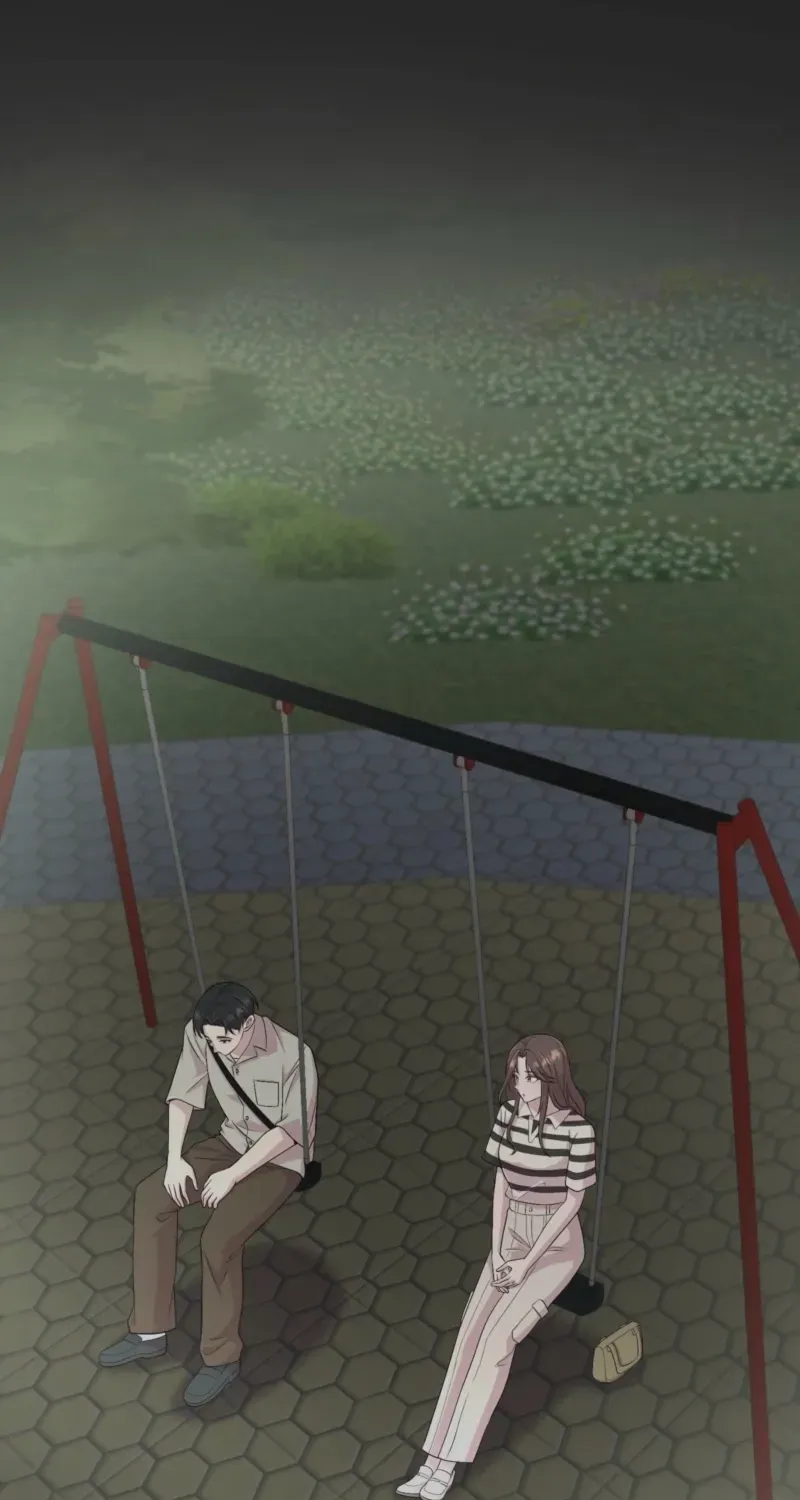 Read We Are Absolutely Not Getting Divorced! chapter 15 image 45 on Lezhin