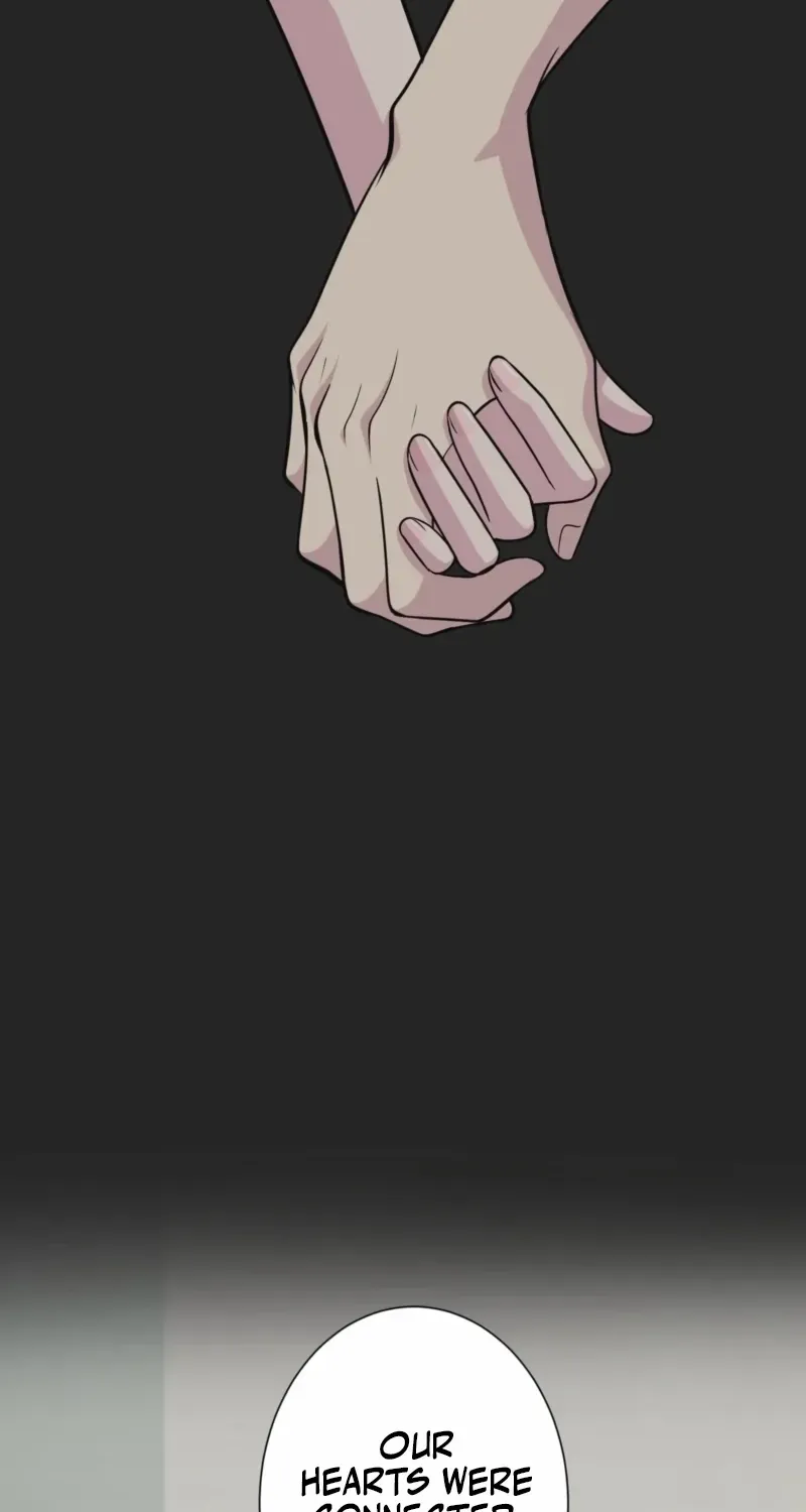Read We Are Absolutely Not Getting Divorced! chapter 15 image 50 on Lezhin