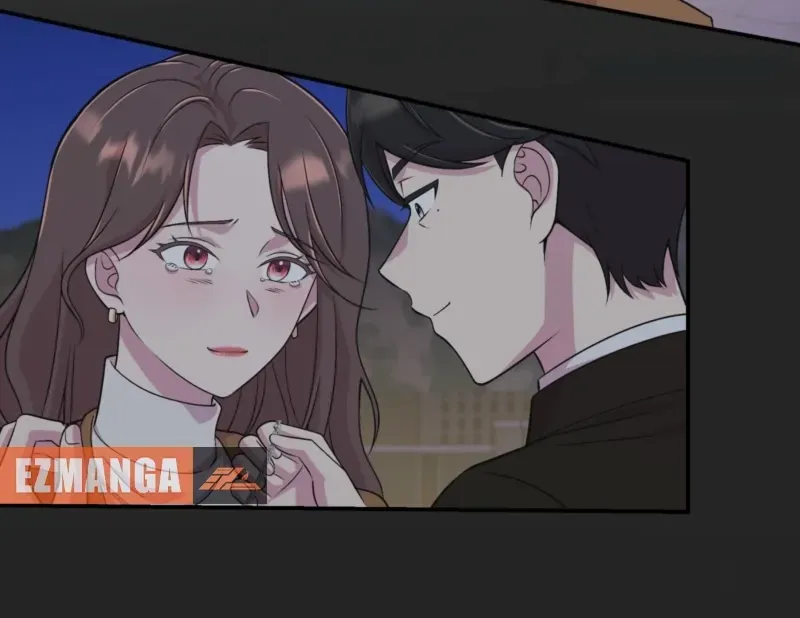 Read We Are Absolutely Not Getting Divorced! chapter 15 image 53 on Lezhin