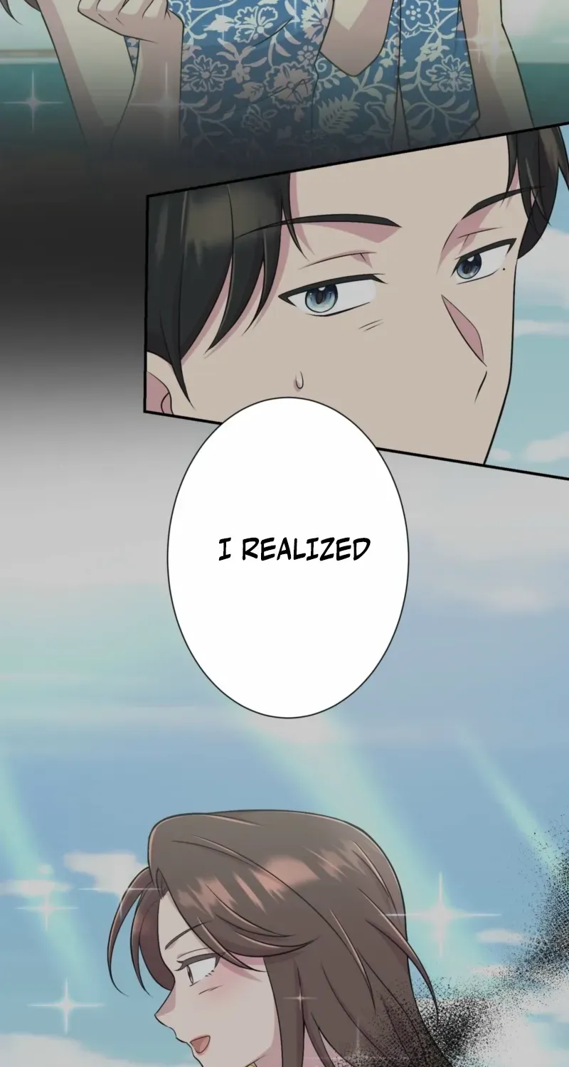 Read We Are Absolutely Not Getting Divorced! chapter 15 image 56 on Lezhin