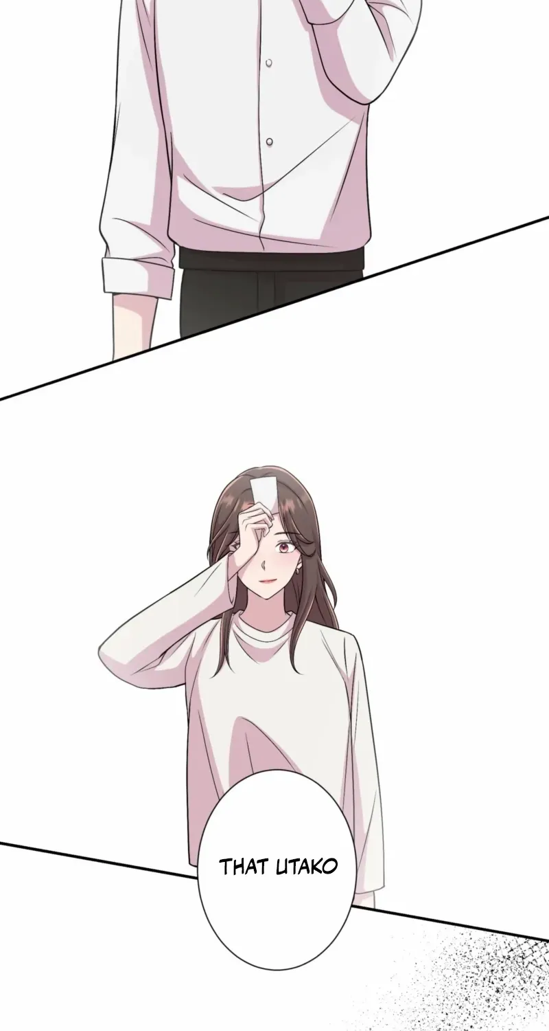 Read We Are Absolutely Not Getting Divorced! chapter 15 image 58 on Lezhin