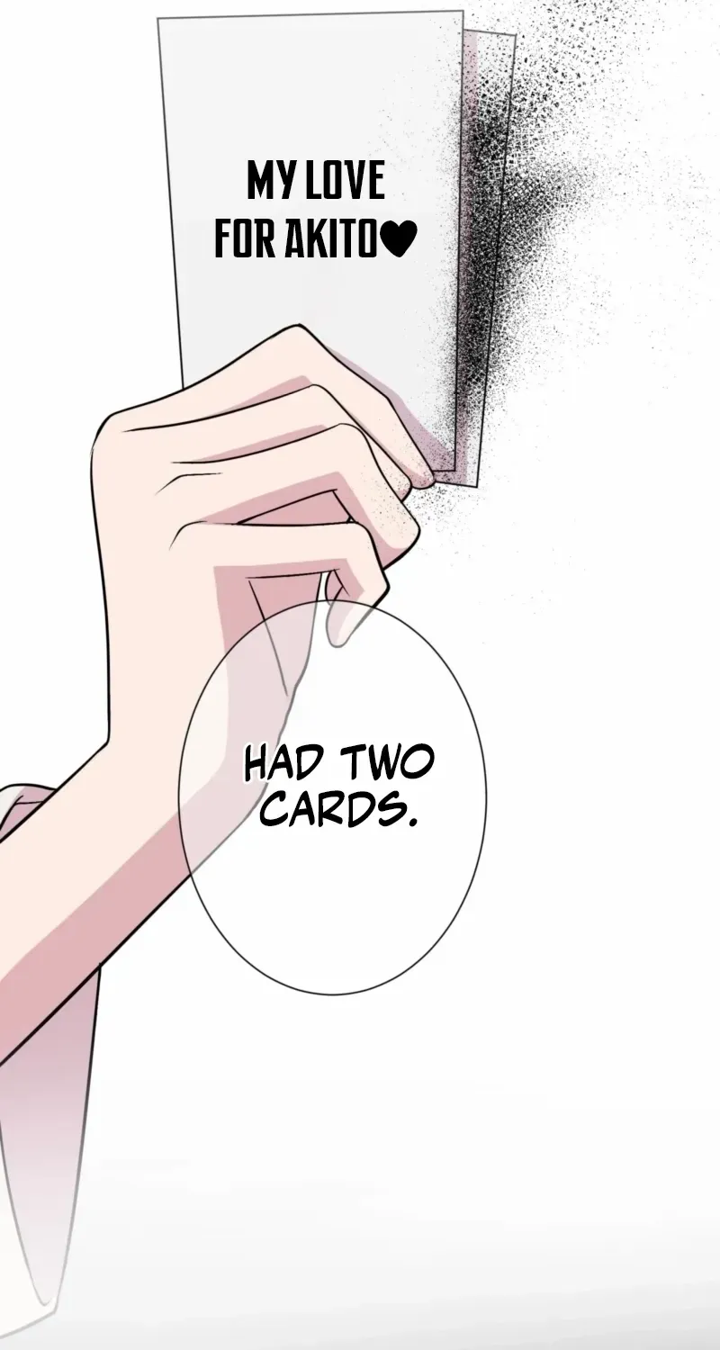 Read We Are Absolutely Not Getting Divorced! chapter 15 image 59 on Lezhin