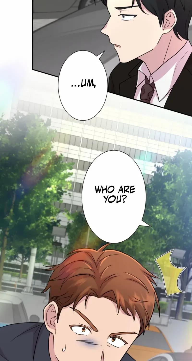 Read We Are Absolutely Not Getting Divorced! chapter 15 image 6 on Lezhin