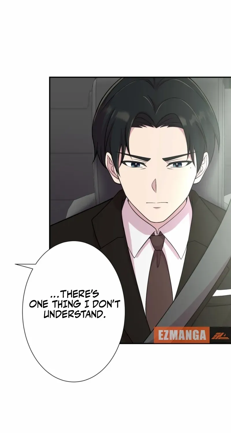 Read We Are Absolutely Not Getting Divorced! chapter 15 image 64 on Lezhin