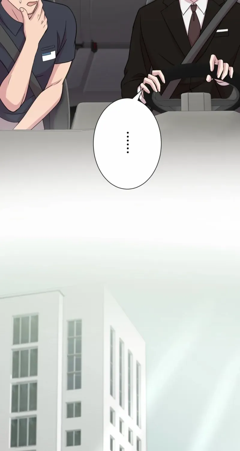 Read We Are Absolutely Not Getting Divorced! chapter 15 image 66 on Lezhin