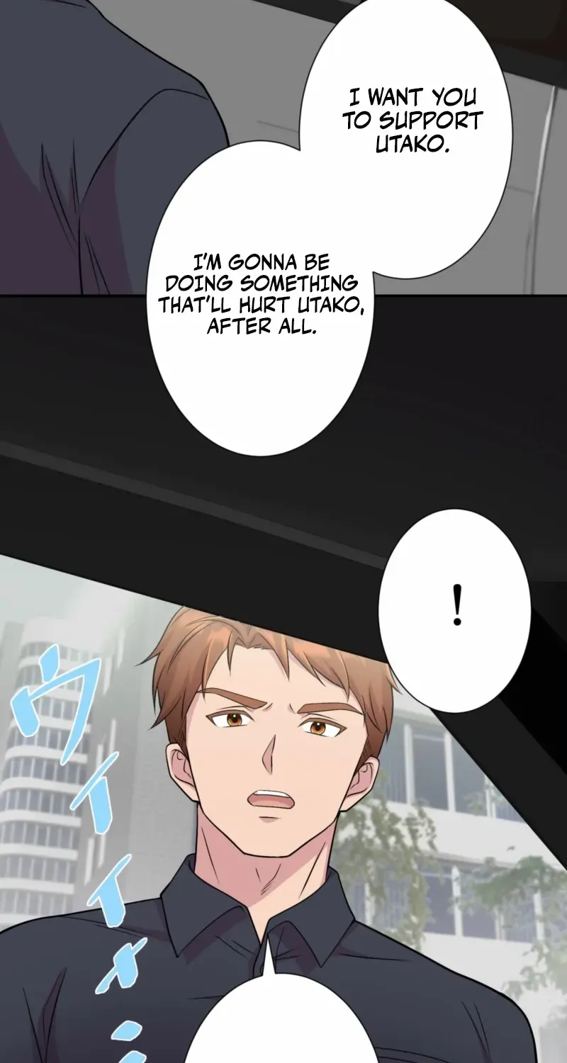 Read We Are Absolutely Not Getting Divorced! chapter 15 image 69 on Lezhin