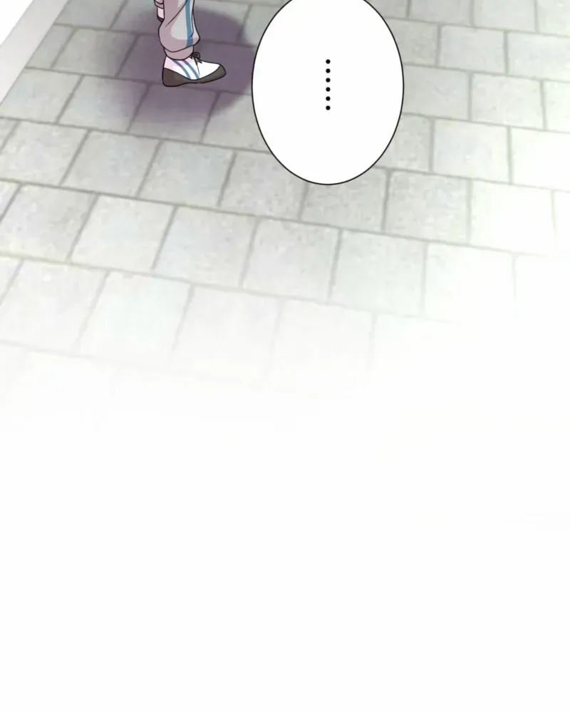 Read We Are Absolutely Not Getting Divorced! chapter 15 image 71 on Lezhin
