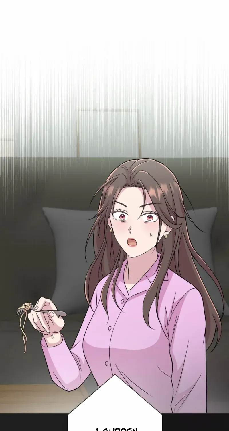 Read We Are Absolutely Not Getting Divorced! chapter 15 image 72 on Lezhin