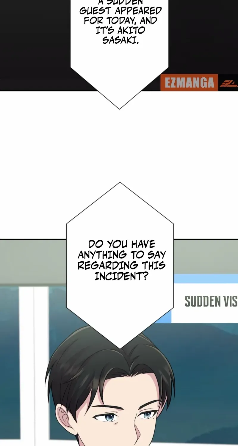 Read We Are Absolutely Not Getting Divorced! chapter 15 image 73 on Lezhin
