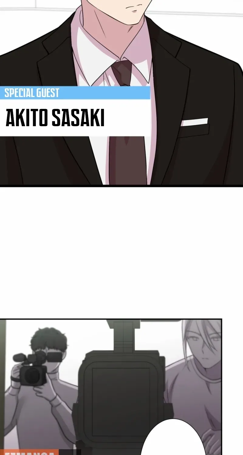Read We Are Absolutely Not Getting Divorced! chapter 15 image 74 on Lezhin