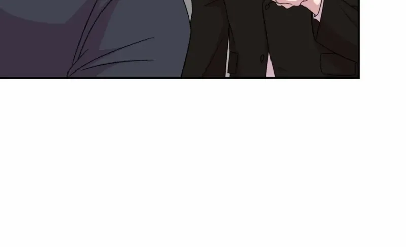 Read We Are Absolutely Not Getting Divorced! chapter 15 image 8 on Lezhin