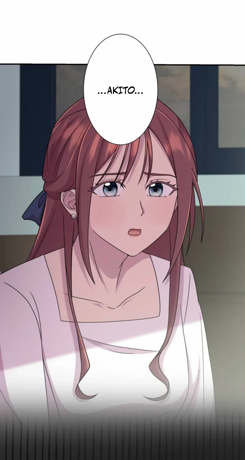 Read We Are Absolutely Not Getting Divorced! chapter 16 image 11 on Lezhin