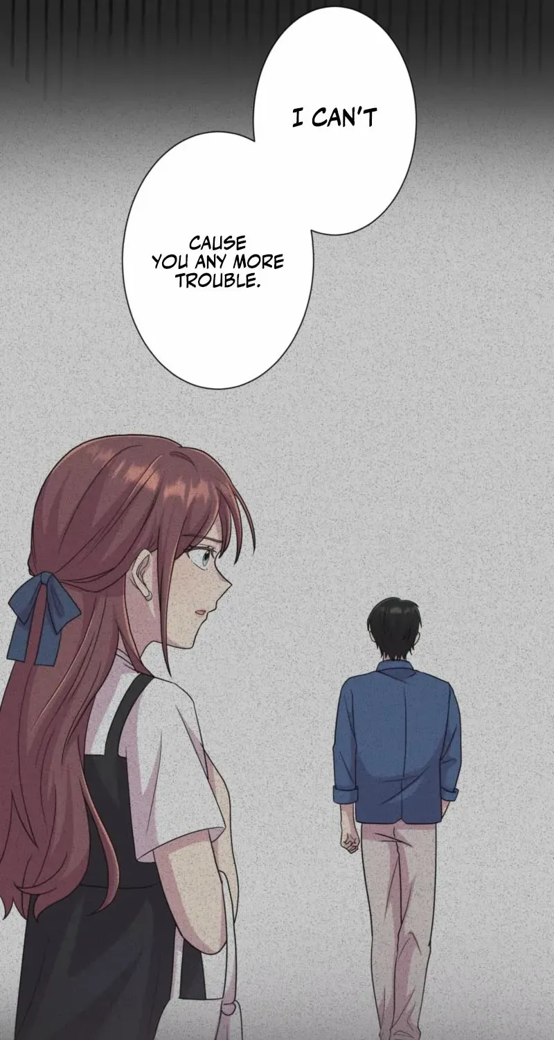 Read We Are Absolutely Not Getting Divorced! chapter 16 image 12 on Lezhin