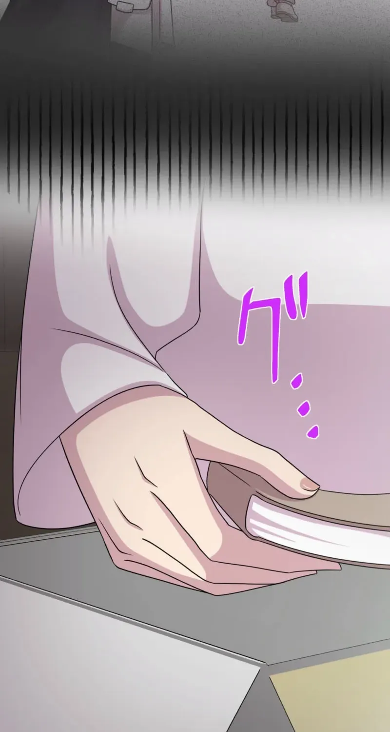 Read We Are Absolutely Not Getting Divorced! chapter 16 image 13 on Lezhin