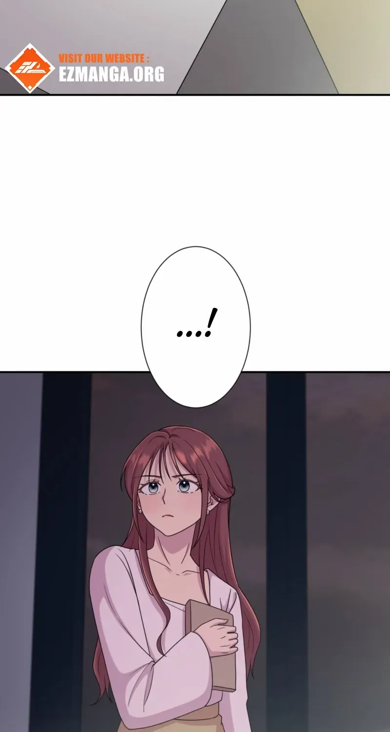 Read We Are Absolutely Not Getting Divorced! chapter 16 image 14 on Lezhin