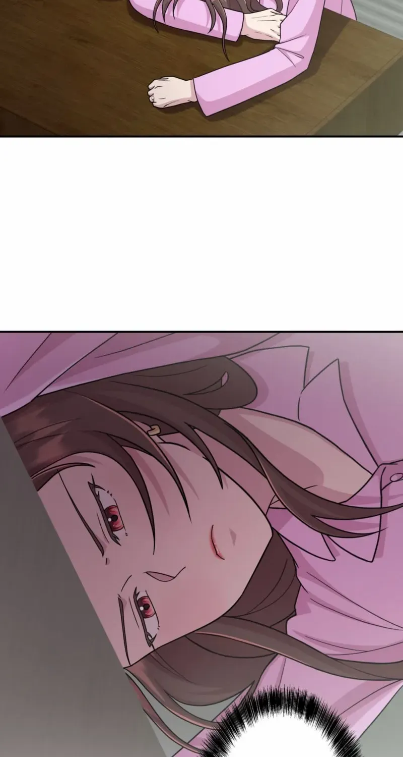 Read We Are Absolutely Not Getting Divorced! chapter 16 image 16 on Lezhin
