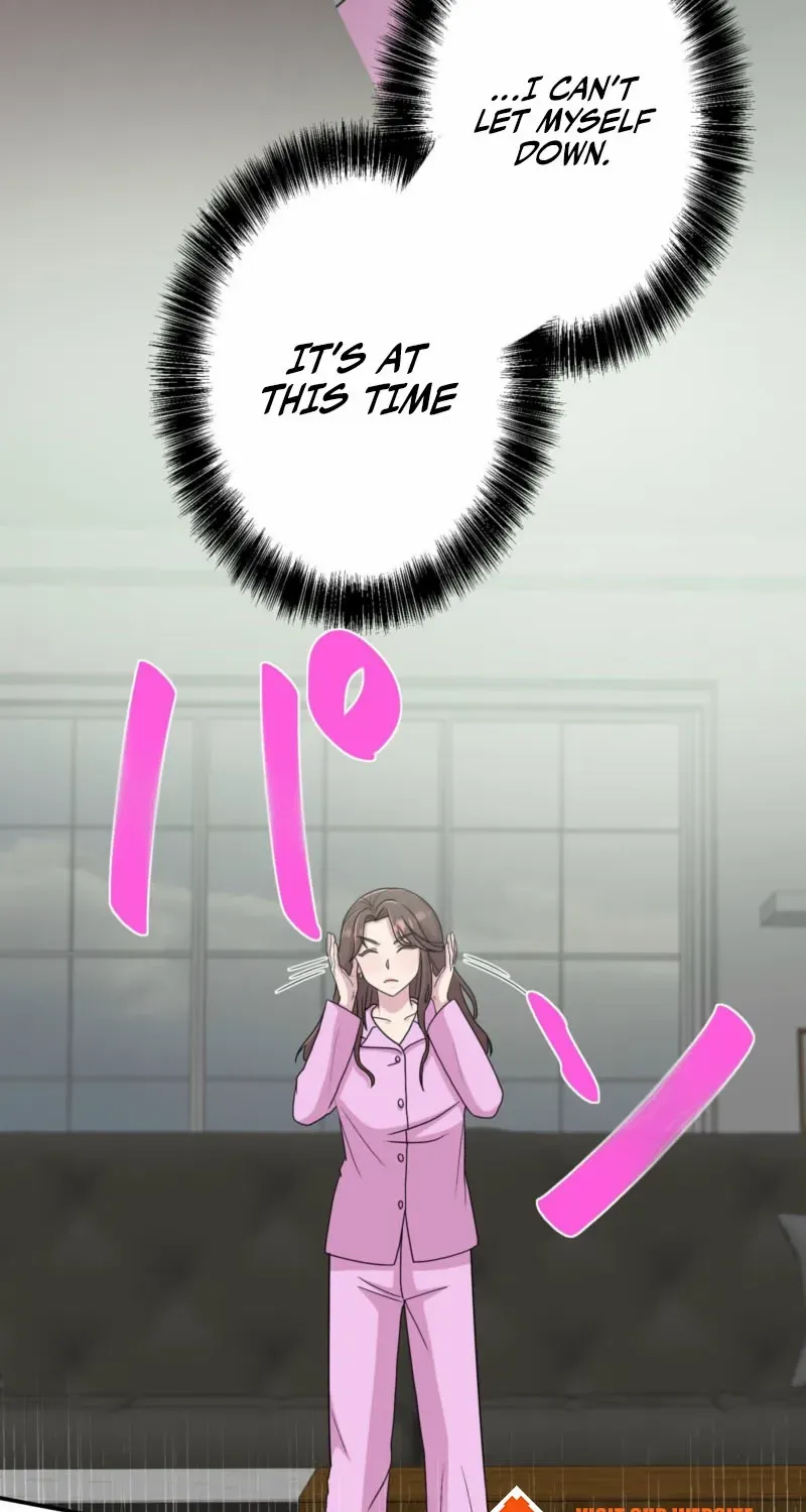 Read We Are Absolutely Not Getting Divorced! chapter 16 image 17 on Lezhin