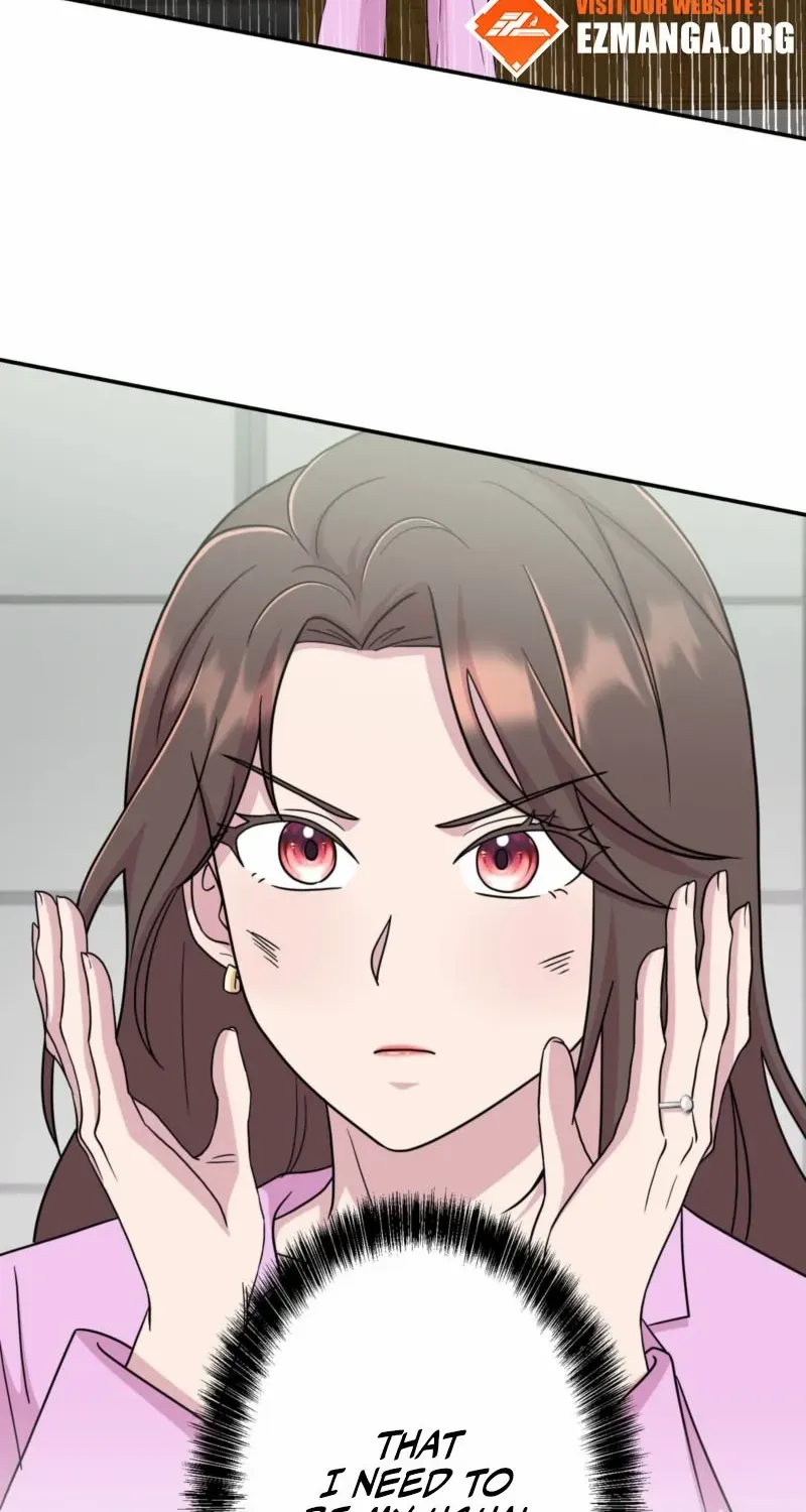 Read We Are Absolutely Not Getting Divorced! chapter 16 image 18 on Lezhin