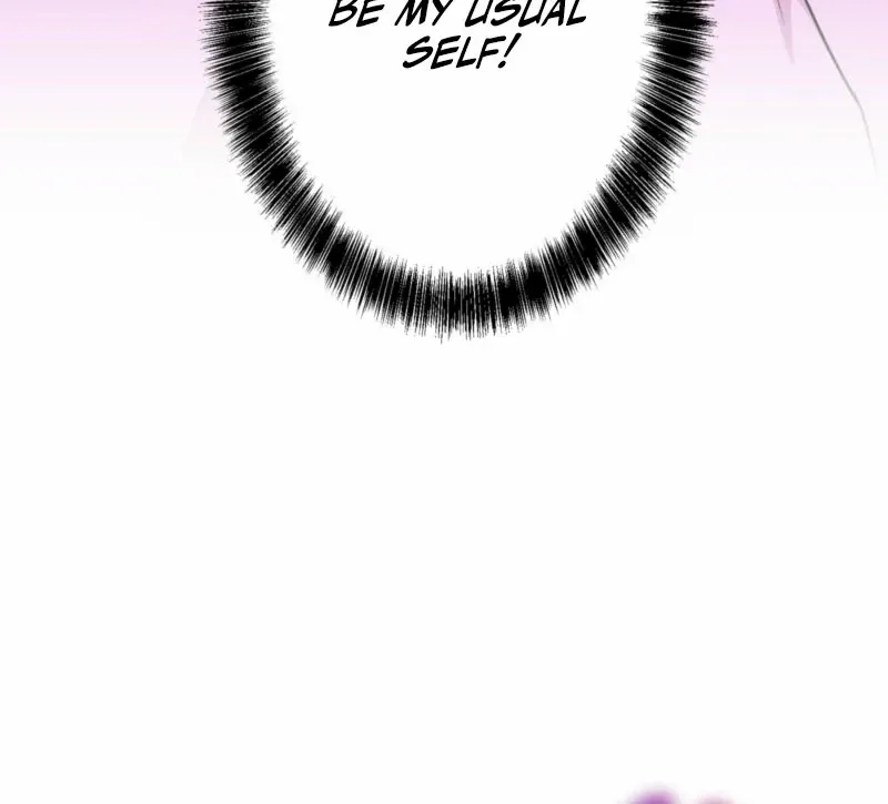 Read We Are Absolutely Not Getting Divorced! chapter 16 image 19 on Lezhin