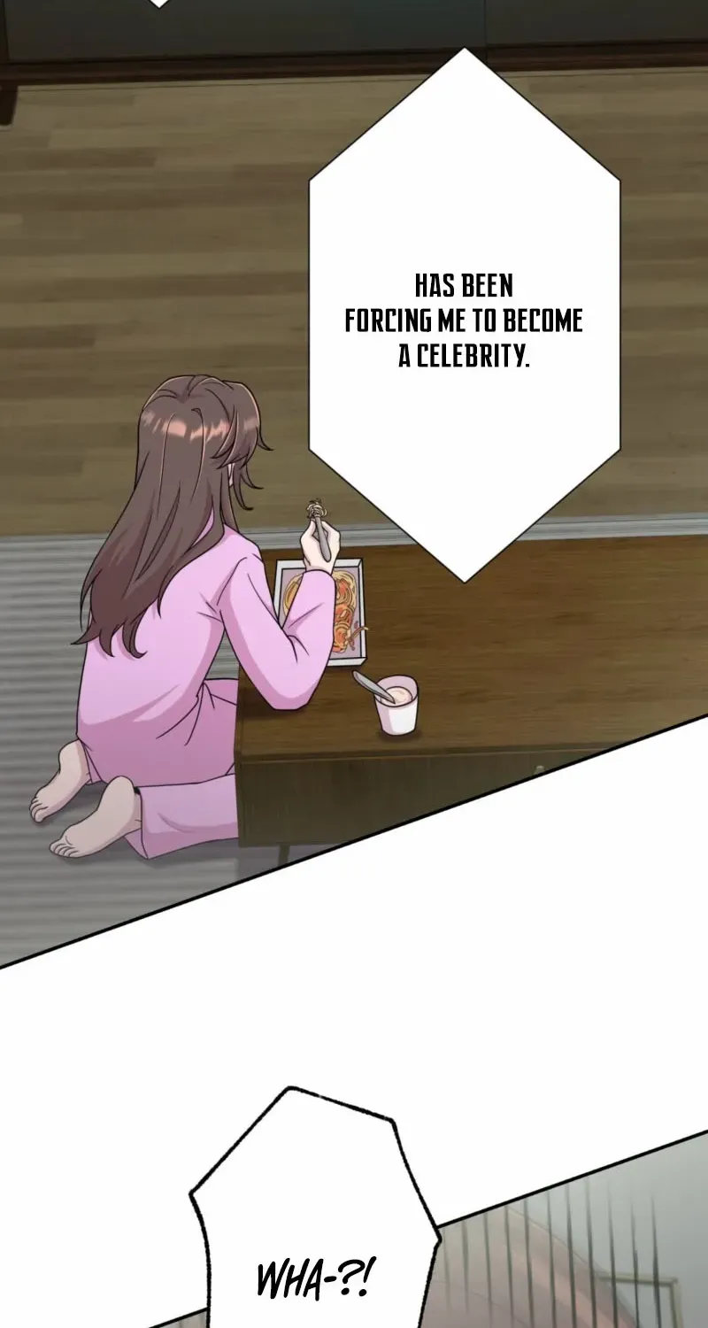 Read We Are Absolutely Not Getting Divorced! chapter 16 image 2 on Lezhin