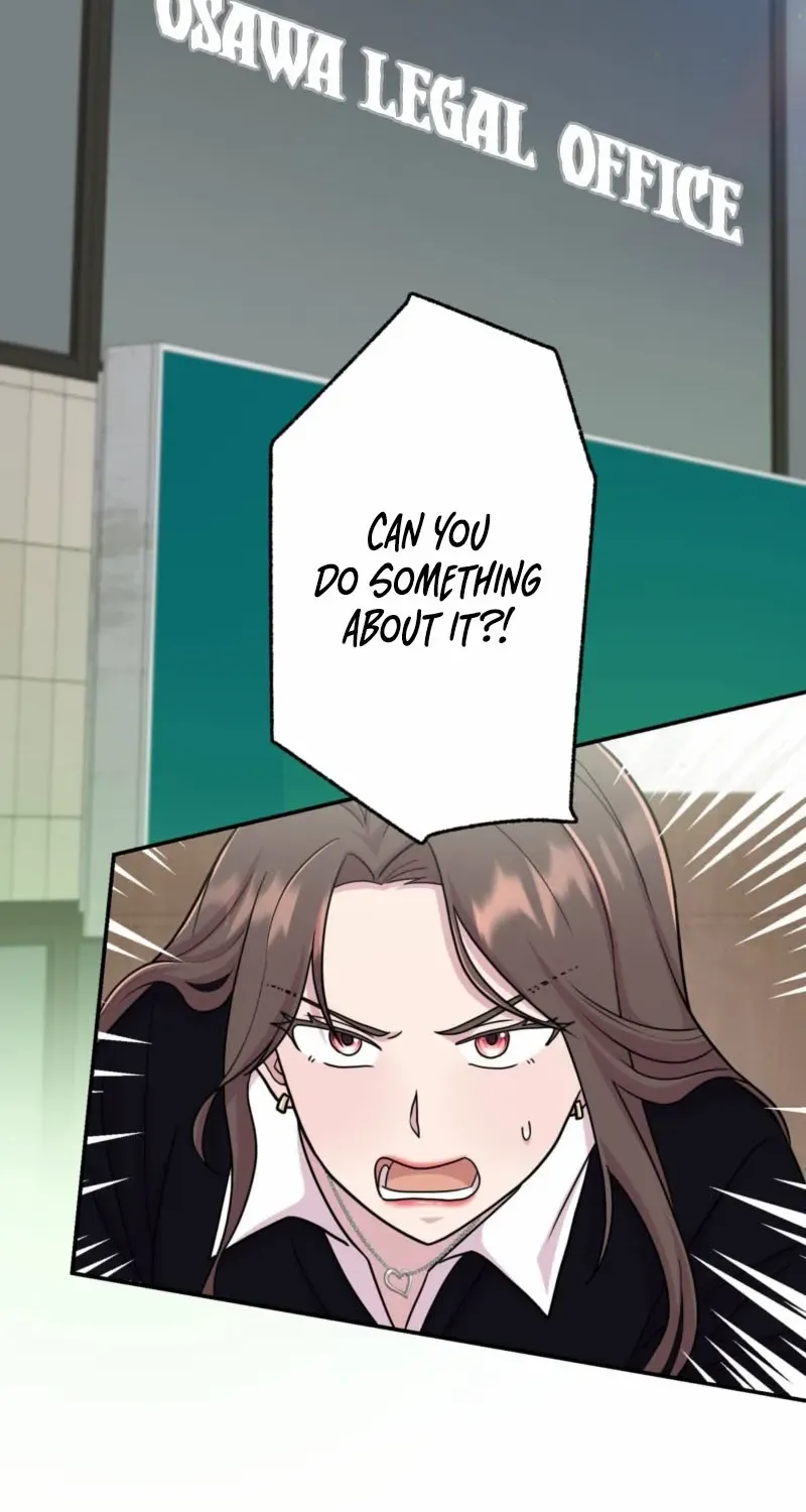Read We Are Absolutely Not Getting Divorced! chapter 16 image 21 on Lezhin