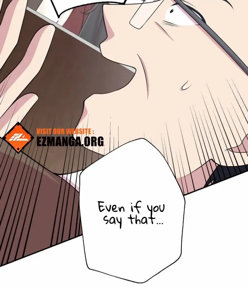 Read We Are Absolutely Not Getting Divorced! chapter 16 image 29 on Lezhin