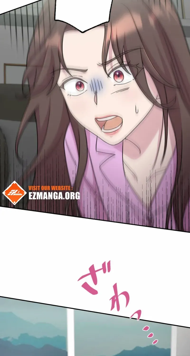 Read We Are Absolutely Not Getting Divorced! chapter 16 image 3 on Lezhin