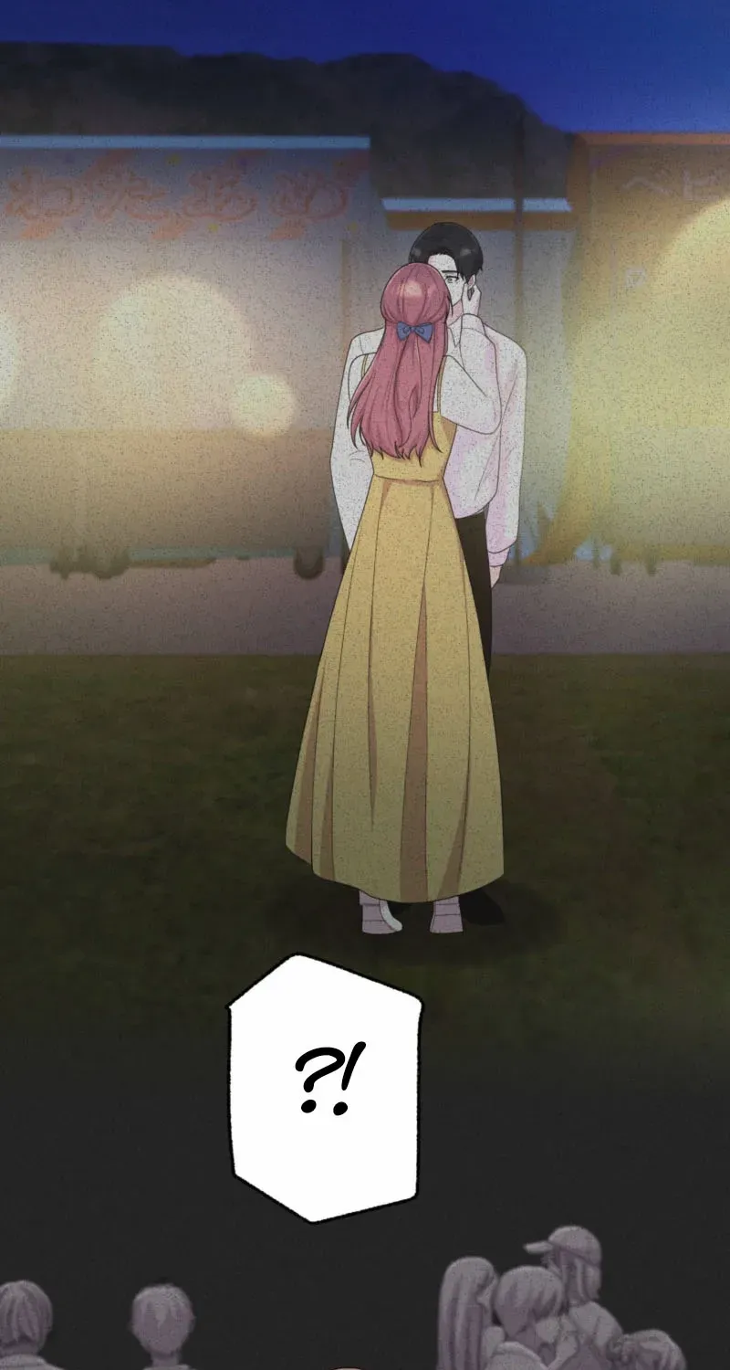 Read We Are Absolutely Not Getting Divorced! chapter 16 image 34 on Lezhin