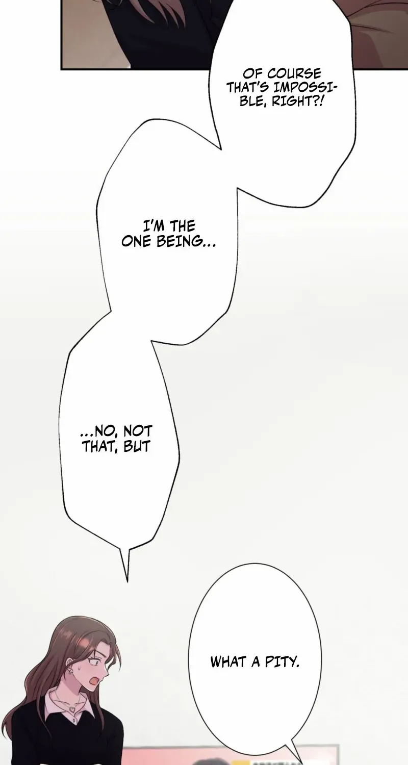 Read We Are Absolutely Not Getting Divorced! chapter 16 image 37 on Lezhin
