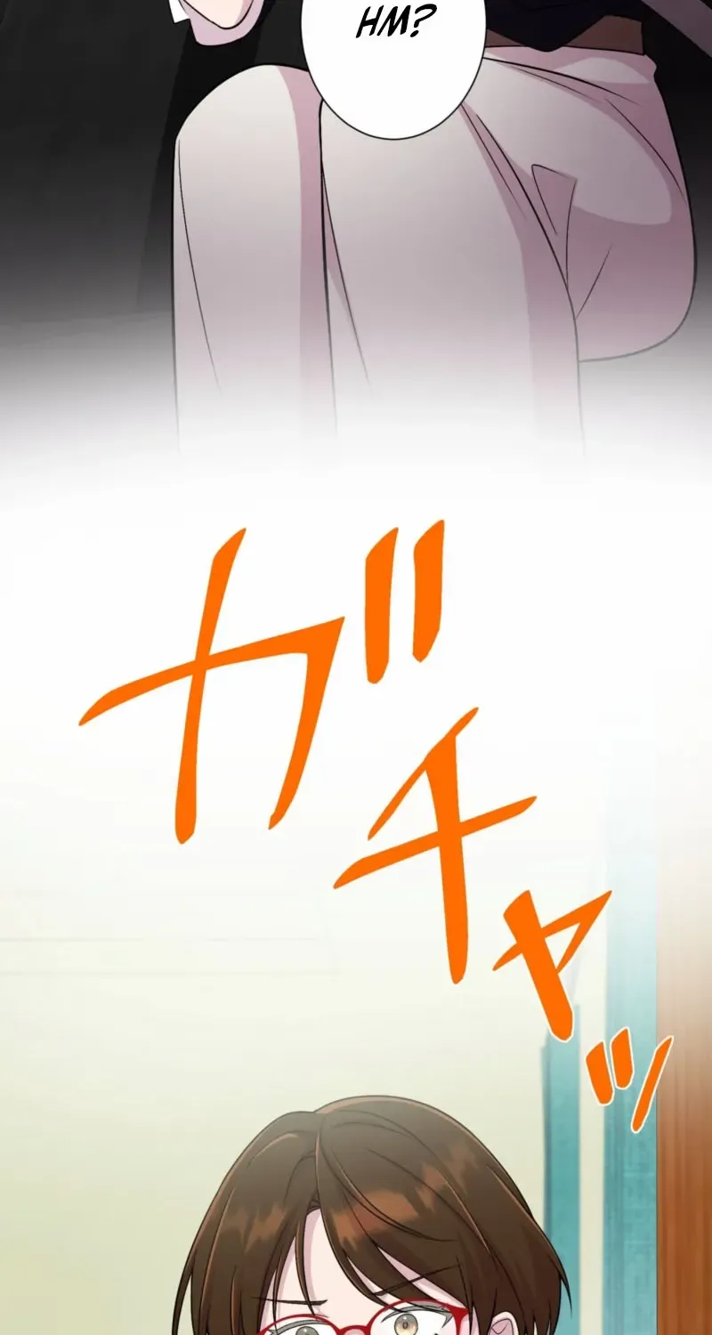 Read We Are Absolutely Not Getting Divorced! chapter 16 image 46 on Lezhin