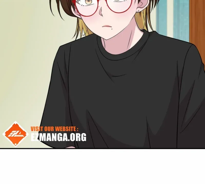 Read We Are Absolutely Not Getting Divorced! chapter 16 image 47 on Lezhin