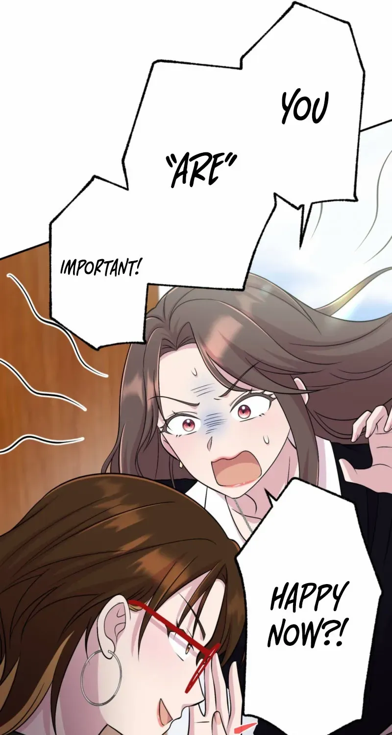 Read We Are Absolutely Not Getting Divorced! chapter 16 image 57 on Lezhin