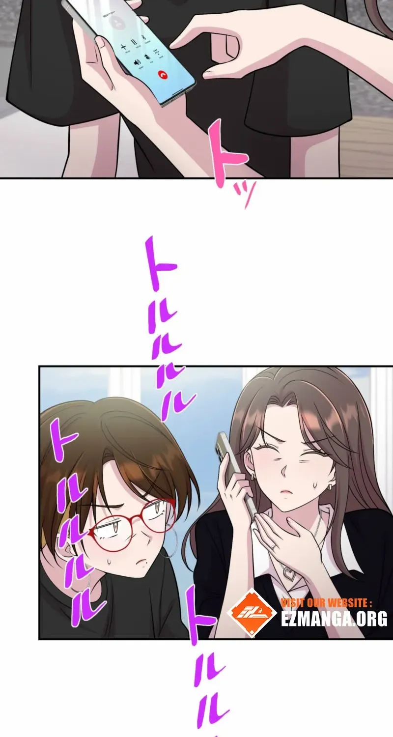 Read We Are Absolutely Not Getting Divorced! chapter 16 image 62 on Lezhin