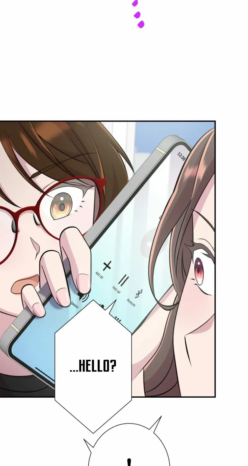Read We Are Absolutely Not Getting Divorced! chapter 16 image 63 on Lezhin