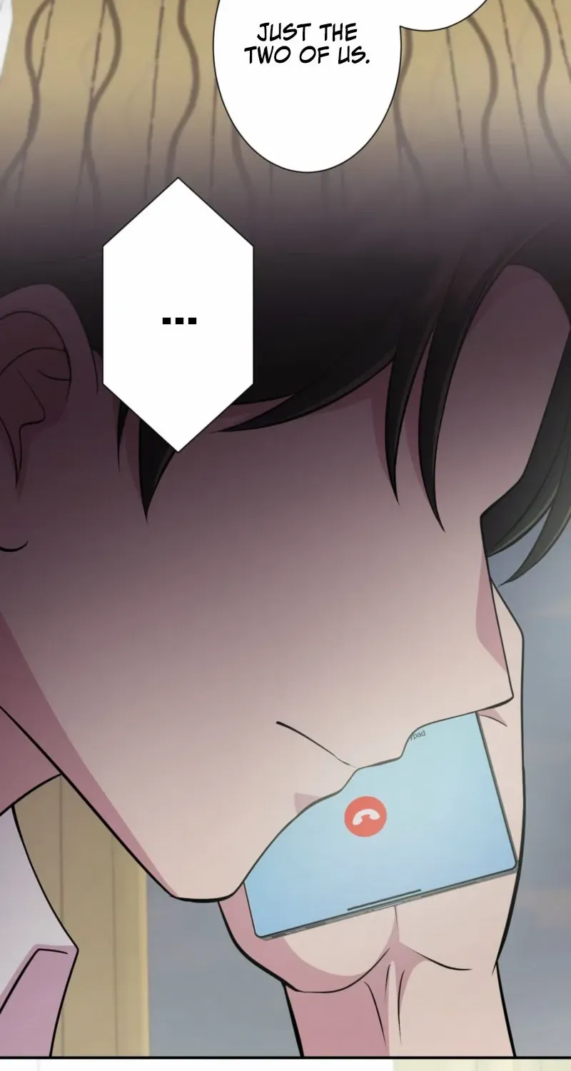 Read We Are Absolutely Not Getting Divorced! chapter 16 image 66 on Lezhin