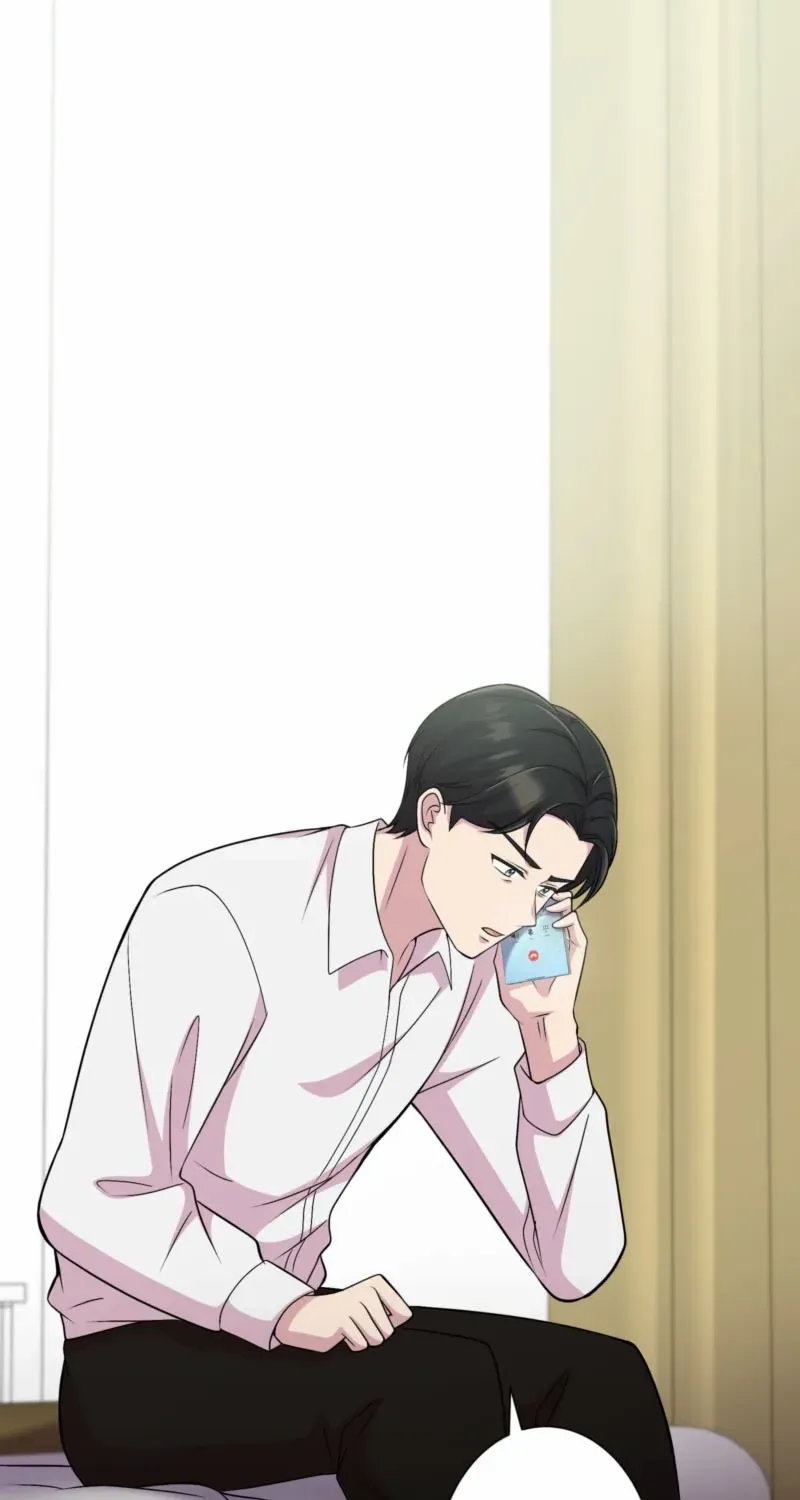 Read We Are Absolutely Not Getting Divorced! chapter 16 image 67 on Lezhin