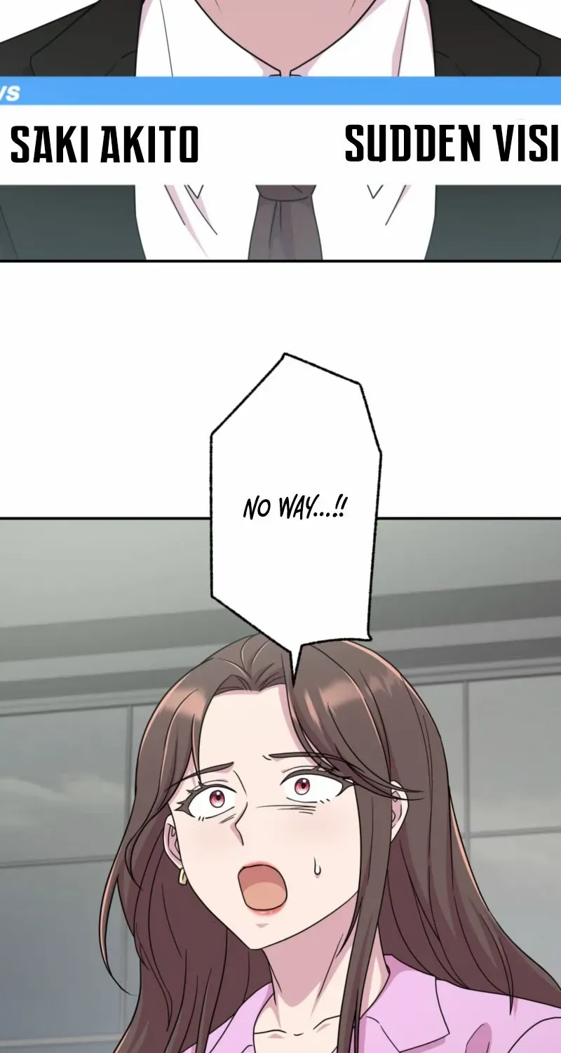 Read We Are Absolutely Not Getting Divorced! chapter 16 image 8 on Lezhin