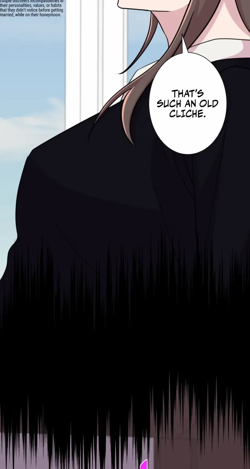 Read We Are Absolutely Not Getting Divorced! chapter 17 image 15 on Lezhin