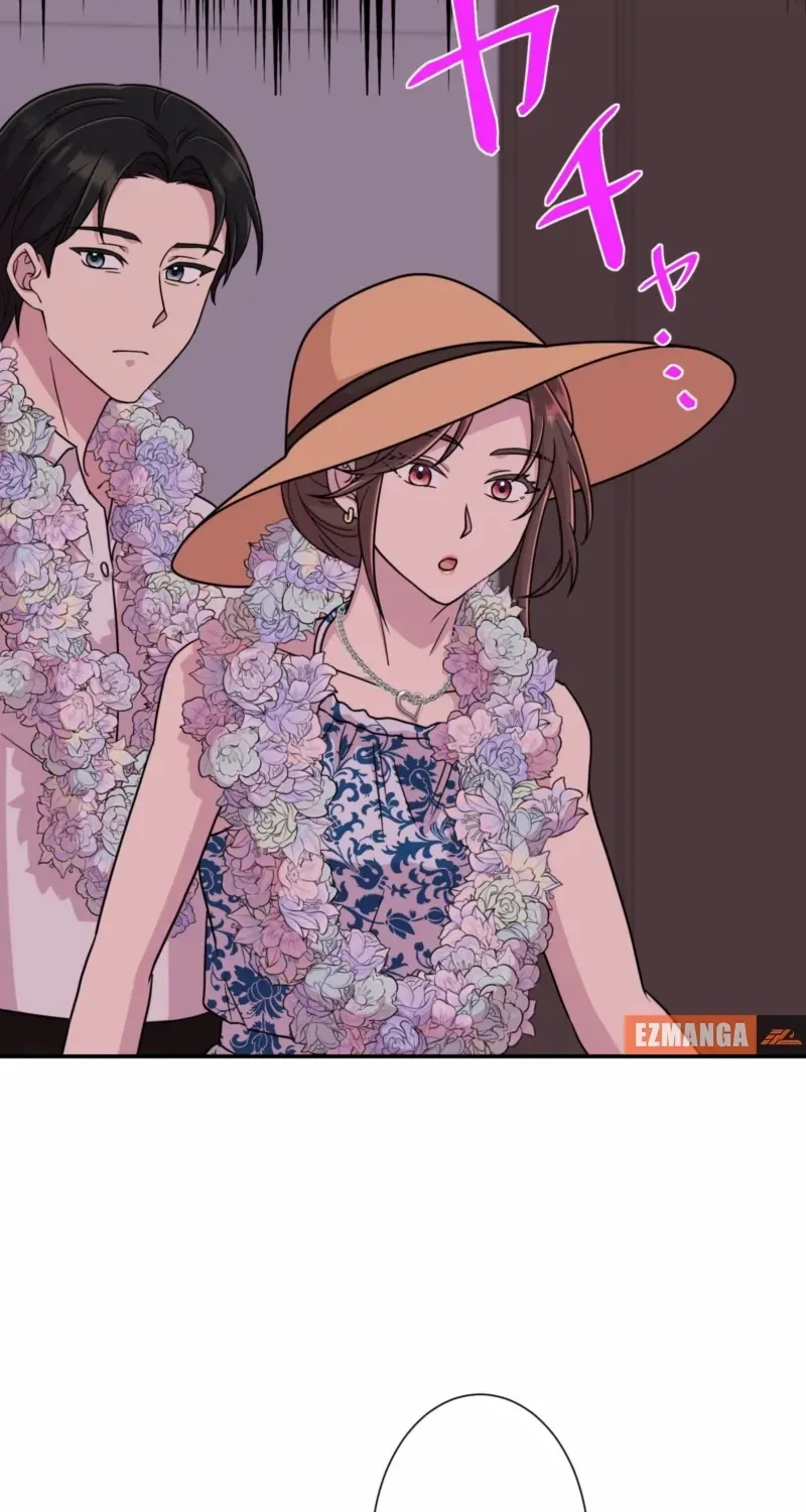 Read We Are Absolutely Not Getting Divorced! chapter 17 image 16 on Lezhin