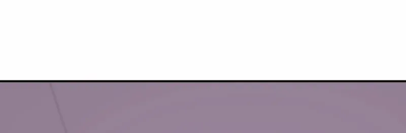 Read We Are Absolutely Not Getting Divorced! chapter 17 image 18 on Lezhin