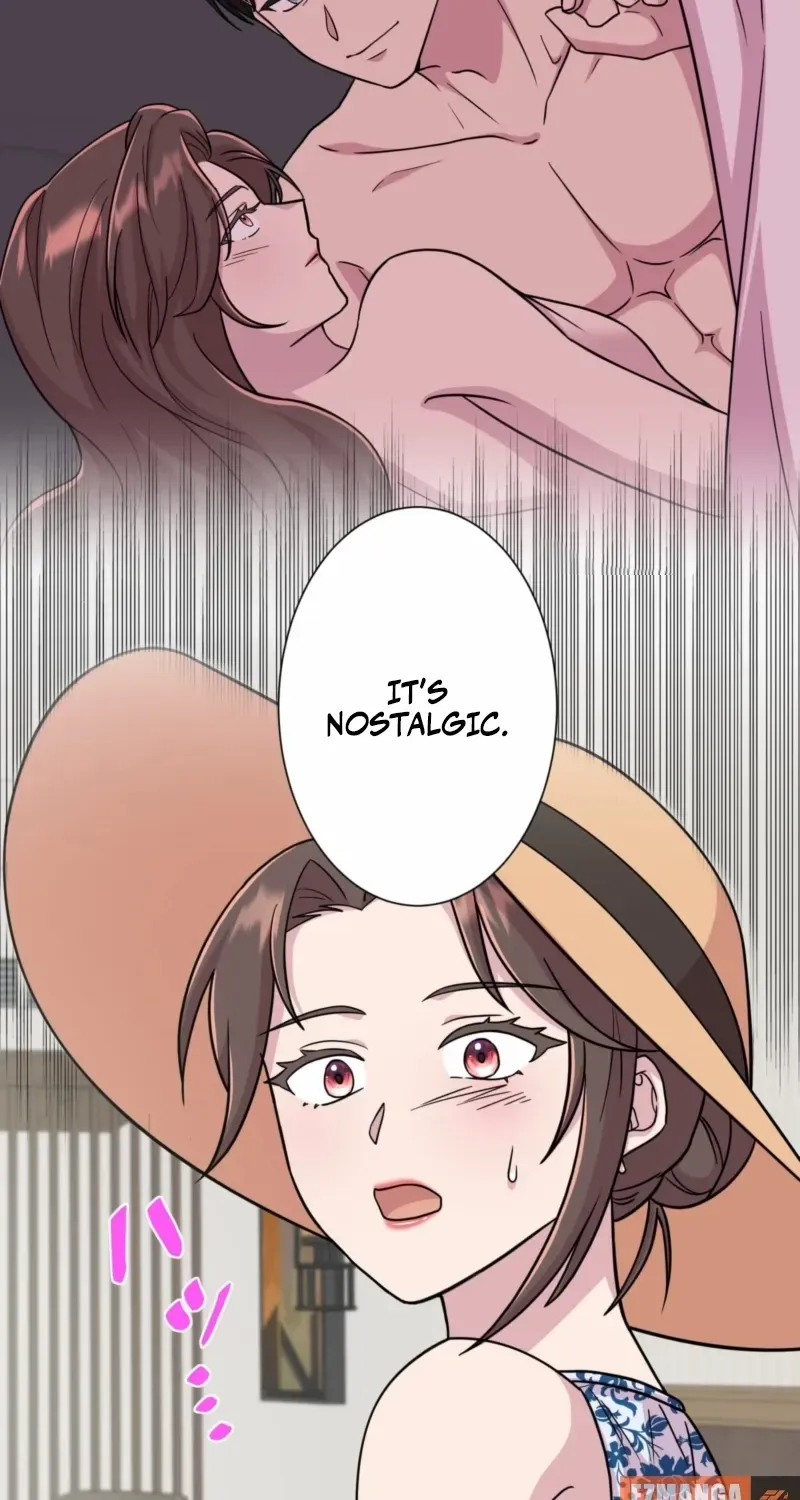 Read We Are Absolutely Not Getting Divorced! chapter 17 image 20 on Lezhin