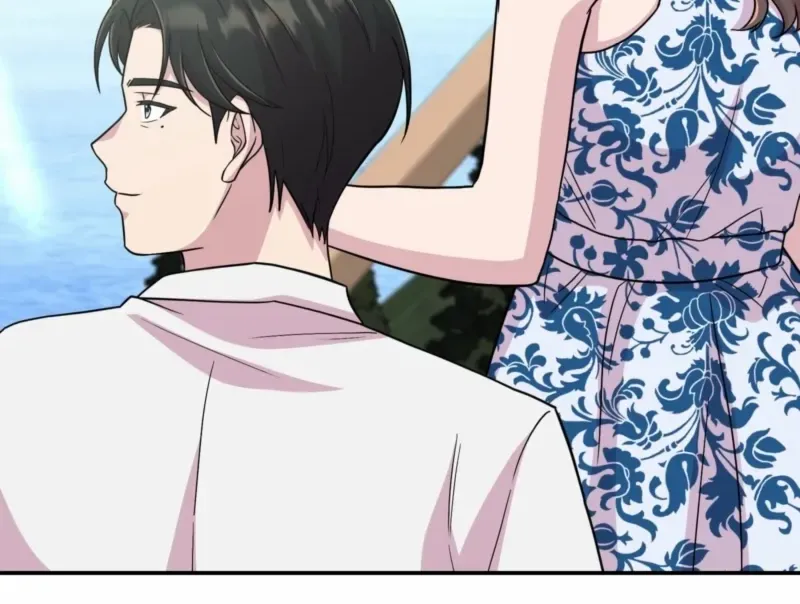 Read We Are Absolutely Not Getting Divorced! chapter 17 image 26 on Lezhin