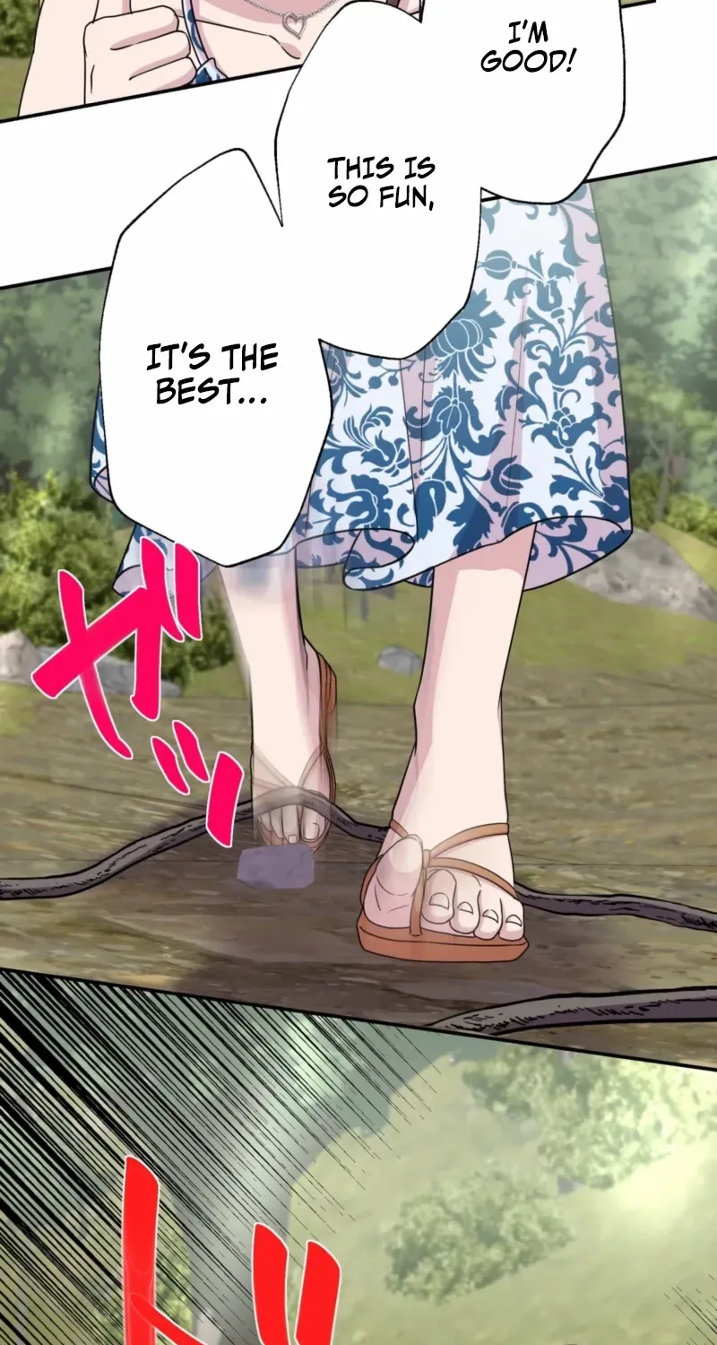 Read We Are Absolutely Not Getting Divorced! chapter 17 image 31 on Lezhin