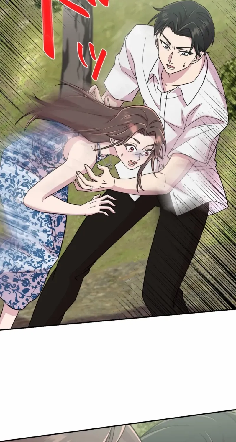 Read We Are Absolutely Not Getting Divorced! chapter 17 image 32 on Lezhin