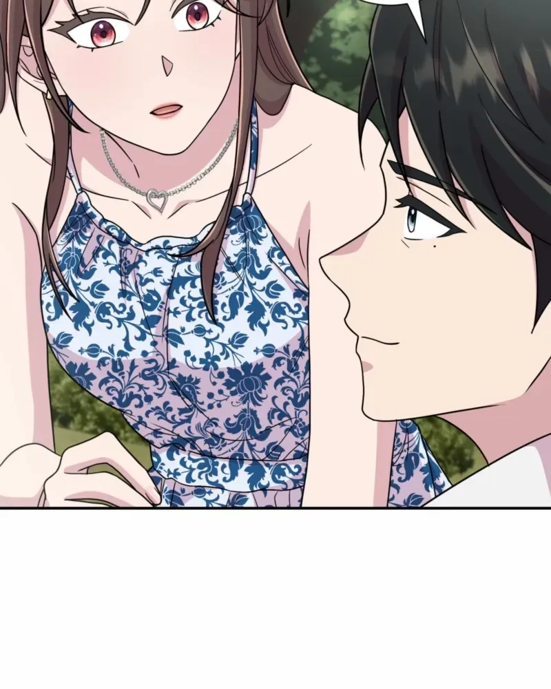 Read We Are Absolutely Not Getting Divorced! chapter 17 image 35 on Lezhin